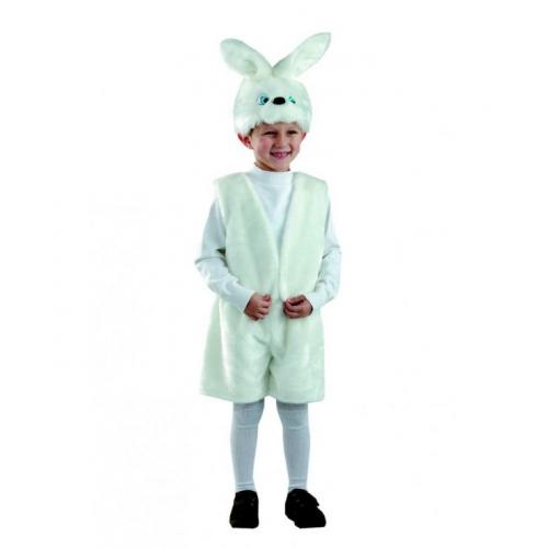 Новогодний костюм своими руками для мальчика. Костюм для мальчика своими руками — 100 фото и видео описание идей пошива карнавальных и новогодних костюмов