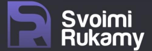 Новогодний костюм для взрослых своими руками из подручных материалов. Костюм Новогодней снежинки