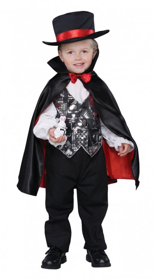 Новогодний костюм своими руками для мальчика. Костюм для мальчика своими руками — 100 фото и видео описание идей пошива карнавальных и новогодних костюмов