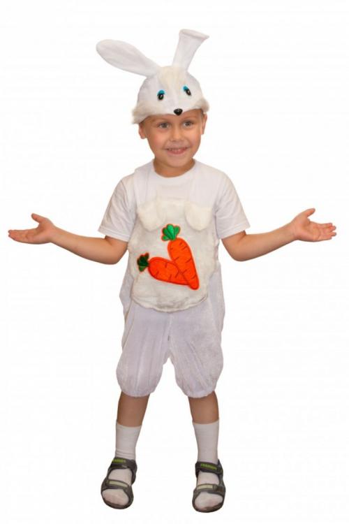 Новогодний костюм своими руками для мальчика. Костюм для мальчика своими руками — 100 фото и видео описание идей пошива карнавальных и новогодних костюмов