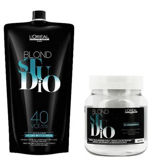 Как смыть краску с волос дома и в салоне. Чем можно смыть краску (что делать если окрашивание прошло неудачно)? 01 Как смыть краску с волос дома и в салоне. Чем можно смыть краску (что делать если окрашивание прошло неудачно)? 01