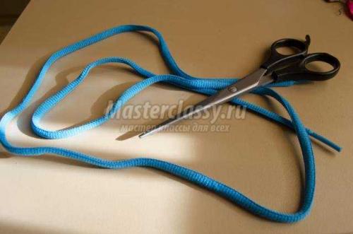 Как сшить костюм винкс в базовой трансформации.