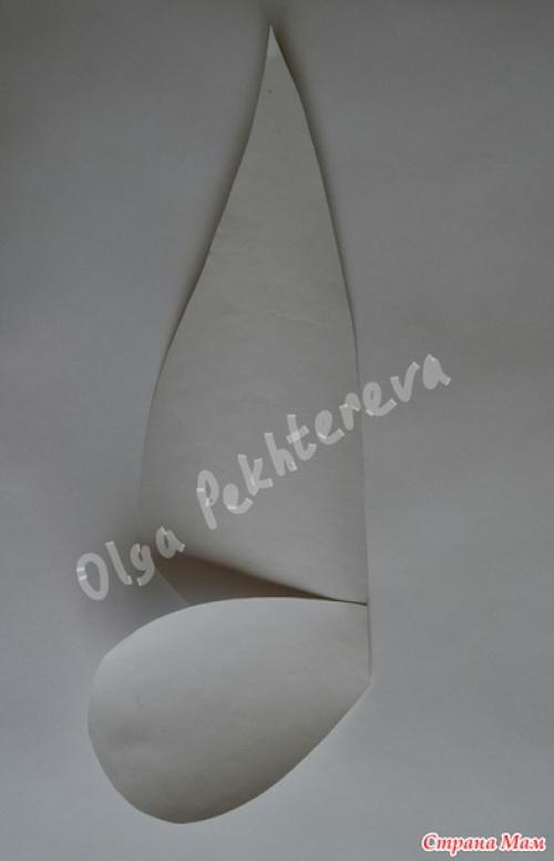 Как сделать крылья феи из органзы. Как сделать крылья из органзы