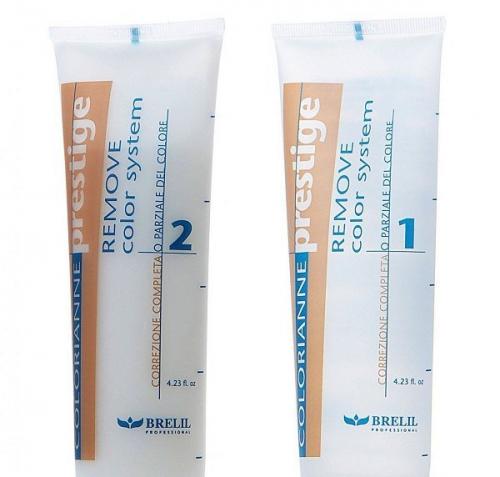 Как вывести черный цвет волос. Смывка в условиях дома