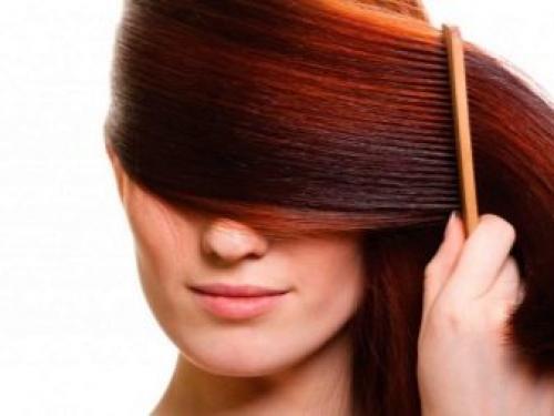 Смывка чёрной краски с волос. Как смыть черную краску с волос в салоне красоты и стоимость процедуры 06 Смывка чёрной краски с волос. Как смыть черную краску с волос в салоне красоты и стоимость процедуры 06