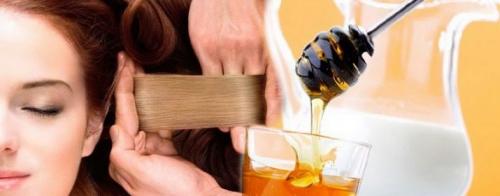 Смывка чёрной краски с волос. Как смыть черную краску с волос в салоне красоты и стоимость процедуры 07 Смывка чёрной краски с волос. Как смыть черную краску с волос в салоне красоты и стоимость процедуры 07