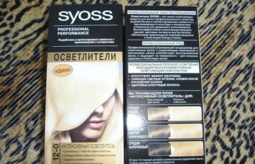 Как вывести черный цвет волос. Смывка в условиях дома