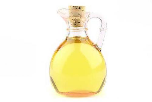 Как смыть темную краску с волос в домашних условиях. Как смыть краску с волос в домашних условиях