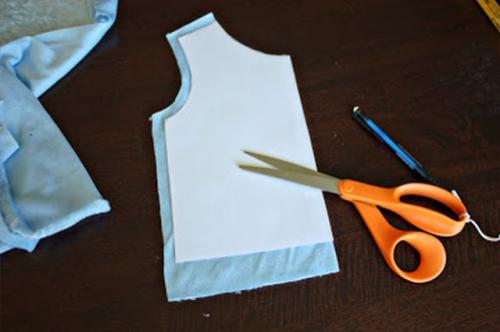 Костюм феи цветов своими руками взрослый. Костюм феи своими руками 34