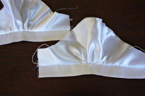 Костюм феи цветов своими руками взрослый. Костюм феи своими руками 39