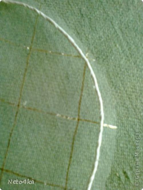 Как сделать крылья феи из органзы. Как сделать крылья из органзы