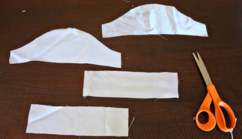 Костюм феи цветов своими руками взрослый. Костюм феи своими руками 38