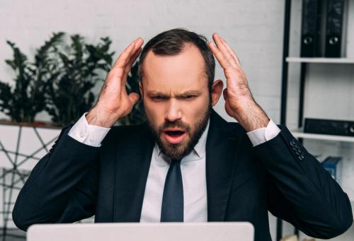 Какие альтернативные методы лечения выпадения волос у мужчин существуют. Возможно ли остановить усиленное выпадение волос у мужчины без пересадки волос?