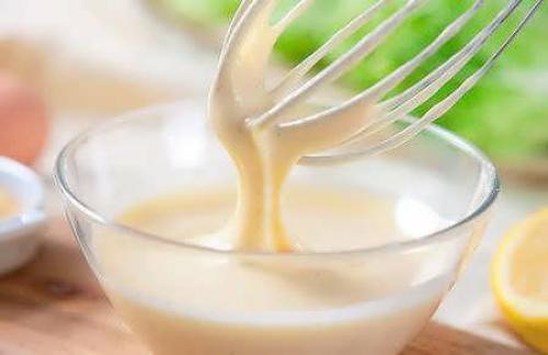 Как и чем смыть краску с волос в домашних условиях. Как смыть краску с волос в домашних условиях 01