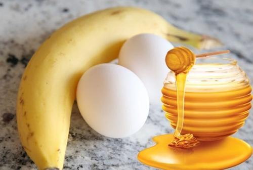 Раннее облысение: причины и способы предотвращения 01 Раннее облысение: причины и способы предотвращения 01