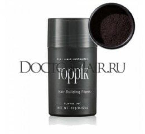 Можно ли использовать косметические средства для маскировки раннего облысения. Косметические средства для маскировки залысин