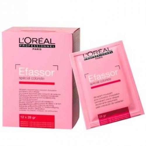 Смывка для волос в домашних условиях. Особенности 10