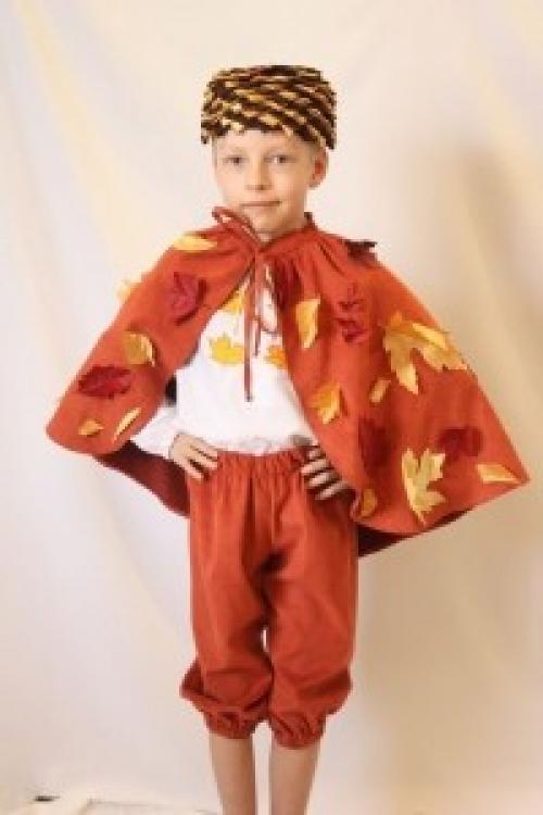 Цветочный костюм для девочки своими руками. Как сделать костюм цветка 25 Цветочный костюм для девочки своими руками. Как сделать костюм цветка 25