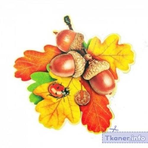 Цветочный костюм для девочки своими руками. Как сделать костюм цветка 28 Цветочный костюм для девочки своими руками. Как сделать костюм цветка 28