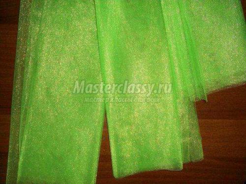 Цветочный костюм для девочки своими руками. Как сделать костюм цветка 16 Цветочный костюм для девочки своими руками. Как сделать костюм цветка 16