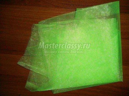 Цветочный костюм для девочки своими руками. Как сделать костюм цветка 15 Цветочный костюм для девочки своими руками. Как сделать костюм цветка 15