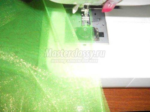 Цветочный костюм для девочки своими руками. Как сделать костюм цветка 17 Цветочный костюм для девочки своими руками. Как сделать костюм цветка 17