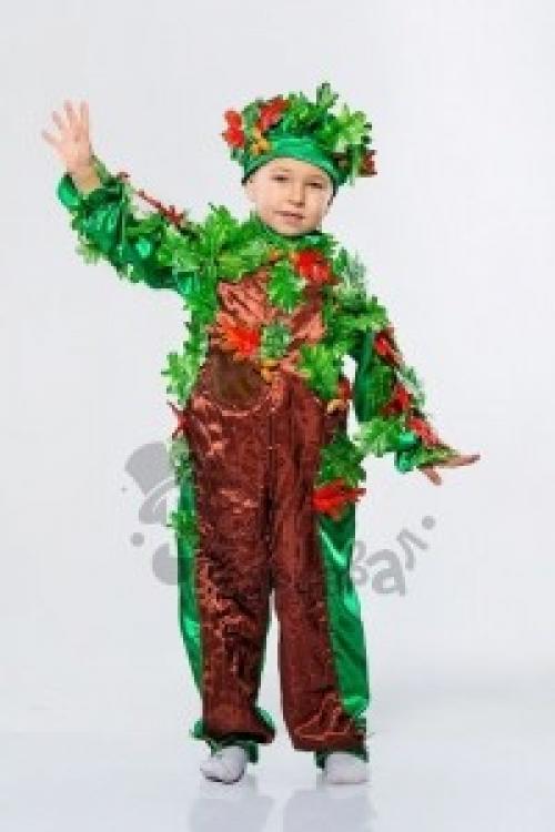 Цветочный костюм для девочки своими руками. Как сделать костюм цветка 24 Цветочный костюм для девочки своими руками. Как сделать костюм цветка 24