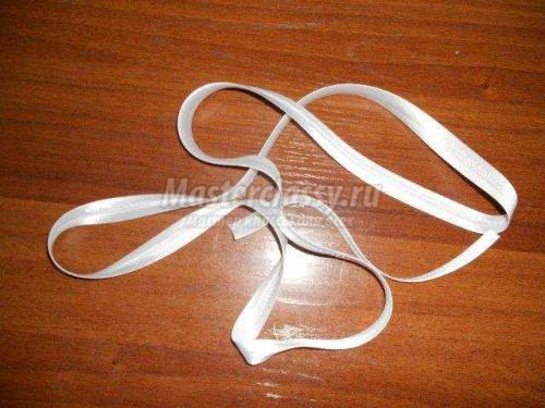 Цветочный костюм для девочки своими руками. Как сделать костюм цветка 12 Цветочный костюм для девочки своими руками. Как сделать костюм цветка 12