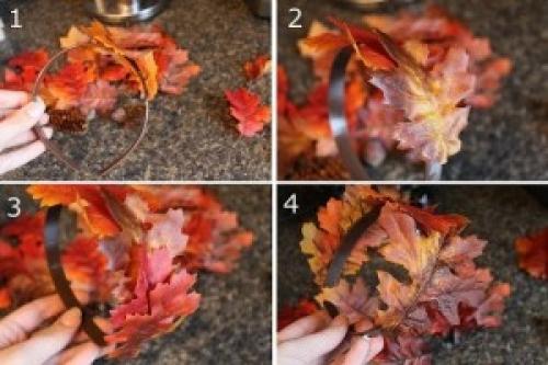 Цветочный костюм для девочки своими руками. Как сделать костюм цветка 29 Цветочный костюм для девочки своими руками. Как сделать костюм цветка 29