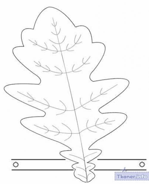 Цветочный костюм для девочки своими руками. Как сделать костюм цветка 27 Цветочный костюм для девочки своими руками. Как сделать костюм цветка 27