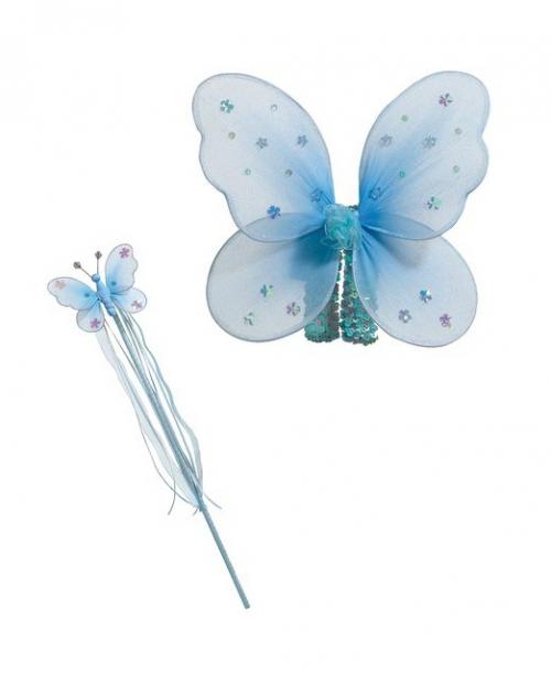 Как делать для Винкс платья. Как сделать костюм Винкс для девочки? 02 Как делать для Винкс платья. Как сделать костюм Винкс для девочки? 02