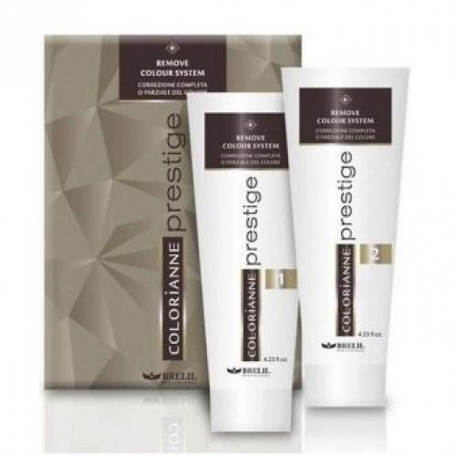 7 рецептов смывки краски с волос в домашних условиях. Как работает смывка для волос –, какого эффекта можно достичь 09 7 рецептов смывки краски с волос в домашних условиях. Как работает смывка для волос –, какого эффекта можно достичь 09