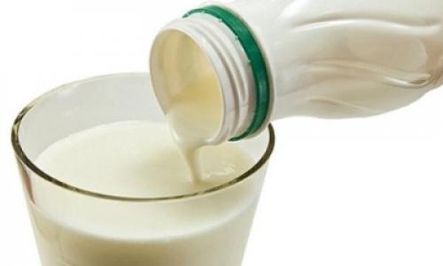 Чем смыть краску с волос в домашних условиях. Для волос