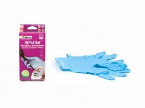 7 рецептов смывки краски с волос в домашних условиях. Как работает смывка для волос –, какого эффекта можно достичь 07 7 рецептов смывки краски с волос в домашних условиях. Как работает смывка для волос –, какого эффекта можно достичь 07