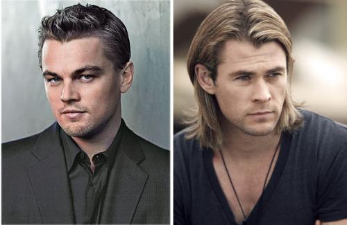 Как уложить волосы на лбу. Что такое вдовий мыс и надо ли с ним бороться