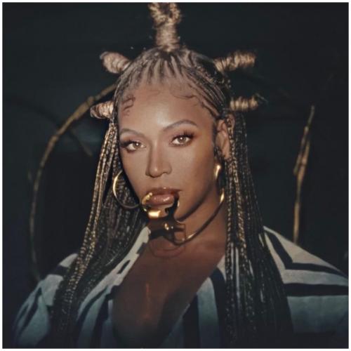 Что делать с пушком у линии роста волос. Почему у женщин появляются залысины? 14