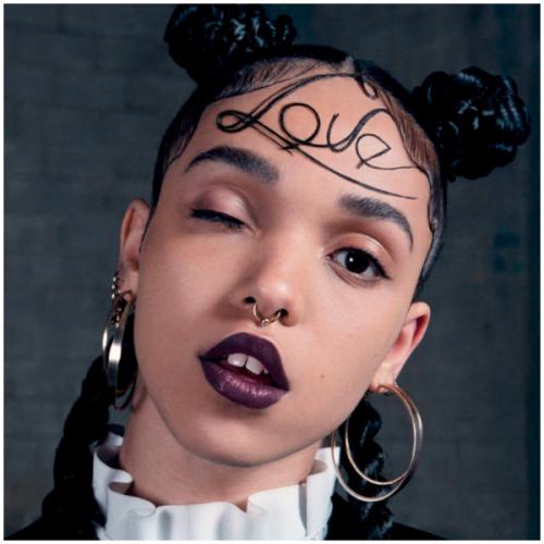 Что делать с пушком у линии роста волос. Почему у женщин появляются залысины? 17