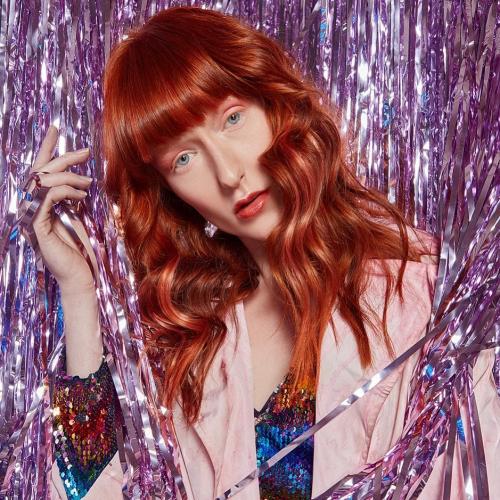 Формы и виды челок. Почему важно подобрать вид челки под свой типаж?