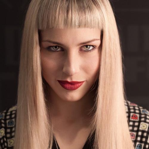 Формы и виды челок. Почему важно подобрать вид челки под свой типаж?