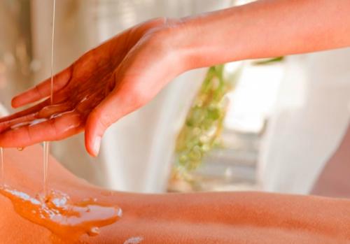 Можно ли использовать кокосовое масло после солнечного ожога. Действие масла кокоса на обгоревшую кожу