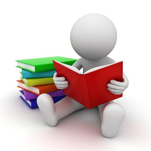 Эффективное кокосовое масло от морщин: как выбрать лучшее для вашего лица 04