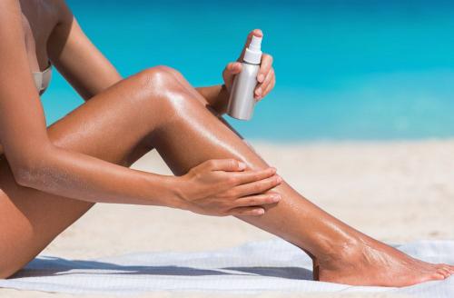 Эффективное кокосовое масло от морщин: как выбрать лучшее для вашего лица 11