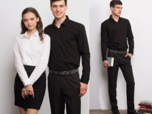 Какие существуют стили в одежде. Стили одежды 34 Какие существуют стили в одежде. Стили одежды 34