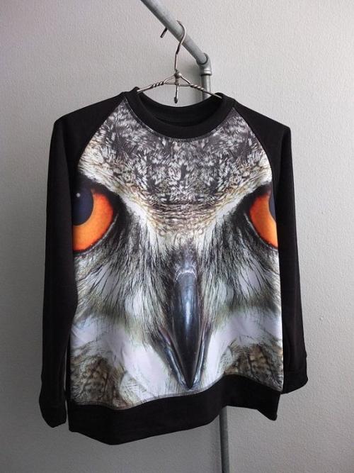 Какие существуют стили в одежде. Стили одежды 04 Какие существуют стили в одежде. Стили одежды 04