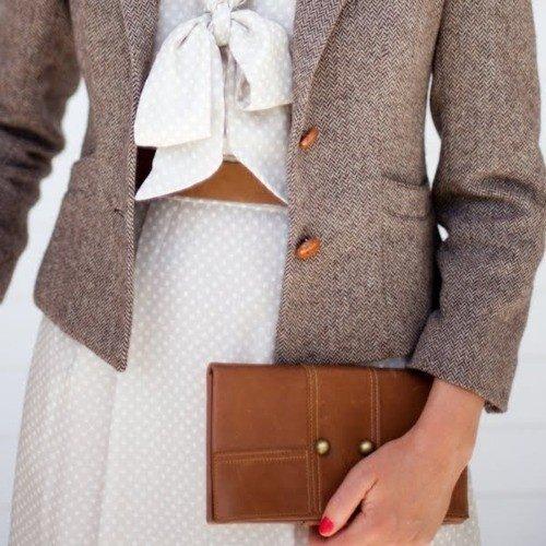 Какие существуют стили в одежде. Стили одежды 03 Какие существуют стили в одежде. Стили одежды 03