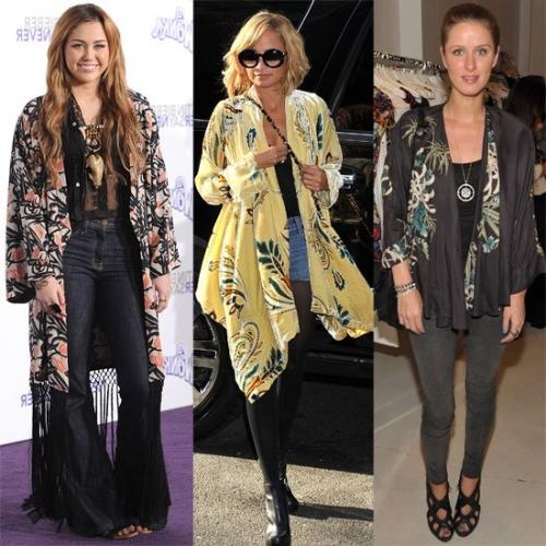 Какие существуют стили в одежде. Стили одежды 02 Какие существуют стили в одежде. Стили одежды 02