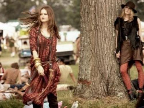 Какие существуют стили в одежде. Стили одежды 32 Какие существуют стили в одежде. Стили одежды 32