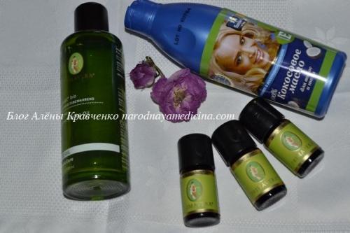 Какие рецепты масок для волос с кокосовым маслом самые эффективные. Маски для волос с кокосовым маслом. Отзывы