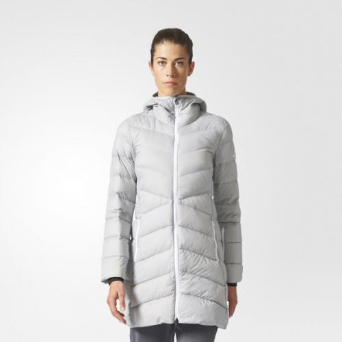 Виды легкой верхней одежды. Модные варианты зимней верхней женской одежду, как лучше выбирать