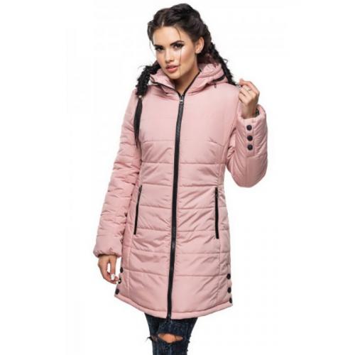 Виды легкой верхней одежды. Модные варианты зимней верхней женской одежду, как лучше выбирать